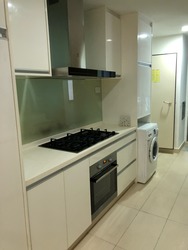 Floridian (D21), Condominium #181576942